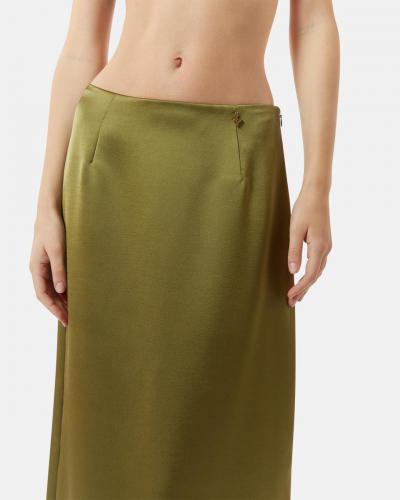 LONG SKIRT NESTIM 